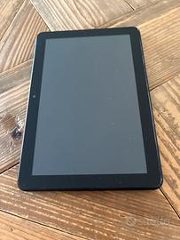 Kindle Amazon Fire HD 8