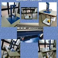 SPARAFILI ATTACCA CARTELLINI - Marca TEXTILE