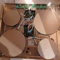 delonghi piano cottura induzione 