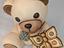 Immagine 2