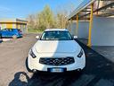 infiniti-fx30d-3-0-diesel-2011-top-