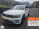 volkswagen-tiguan-2-serie-tiguan-2-0-tdi-scr-d-