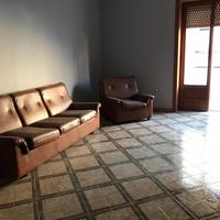 Appartamento casapulla