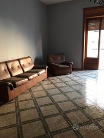 Appartamento casapulla