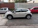 citroen-c3-puretech-83-s-s-you