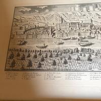 Quadro storico Trento