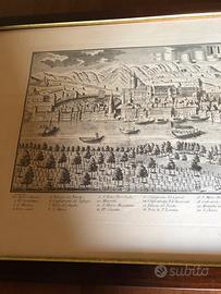 Quadro storico Trento