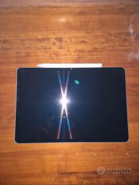 Huawei Matepad 11.5 (2023) + Huawei M Pencil II 