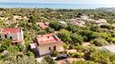 villa-unifamilare-panoramica