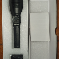 Astrolux ft03 mini (nuovo)