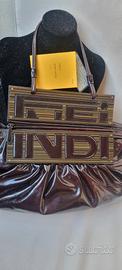 Borsa /clucht  Fendi  To you