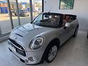 mini-cooper-sd-roadster-170cv-lusso-frangivento