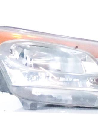 FARO DESTRO - CITROEN C3 PICASSO