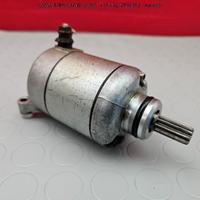 MOTORINO AVVIAMENTO HONDA CRF 250 X 2005 2006 CRE