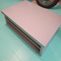 Tavolino mobile da salotto