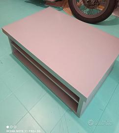 Tavolino mobile da salotto