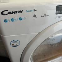 Asciugatrice Candy Smart Pro