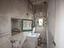 Immagine 11