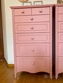 Settimanali Callesella