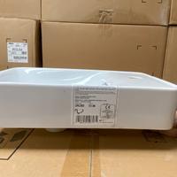 Lavamani Ceramica Savon Artceram