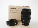 tamron-16-30-f-2-8-di-iii-vxd-g2-x-sony