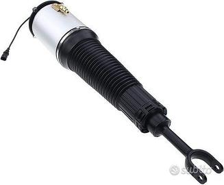 AMMORTIZZATORE COMPLETO ANTERIORE DX AUDI A8 D3 4E