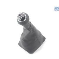 MANOPOLO CON FODERA PER VOLKSWAGEN VW GOLF 4 BORA