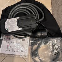 Ricarica auto elettrica originale Bmw/Minicooper