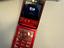 Immagine 4