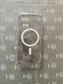 Cover Apple Iphone 14