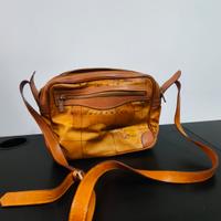 borsa tracolla Alviero Martina Prima classe