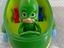 Immagine 2