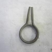 Molla Selettore cambio Benelli Motobi 125 250
