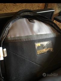SALDI Zaino The North Face Borealis 28L - Nero