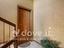 Immagine 23