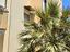 Immagine 22
