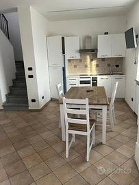 Immobile ristrutturato in Dogliani