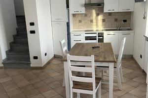Immobile ristrutturato in Dogliani