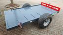 rimorchio-portacingoli-45q-35q-50q-abbiamo-tutta-l
