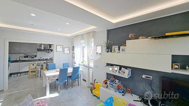 4 LOCALI A FROSINONE