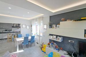 4 LOCALI A FROSINONE