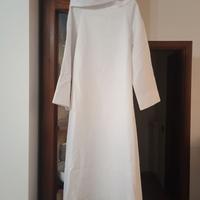Vestito comunione per chiesa