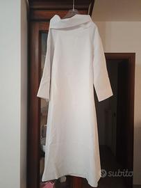 Vestito comunione per chiesa