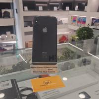 Apple iPhone XS MAX 256 GB - PROMO