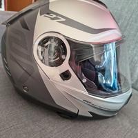 Casco donna GiVi