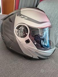 Casco donna GiVi