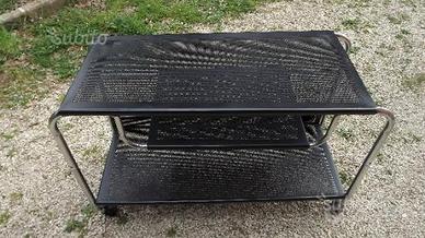 Mobile porta televisore