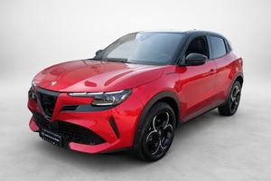 ALFA ROMEO Junior Ibrida My25 Ibrida Speciale 1.2