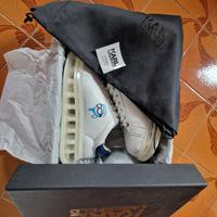 scarpe Karl Lagerfeld Kapri n42
