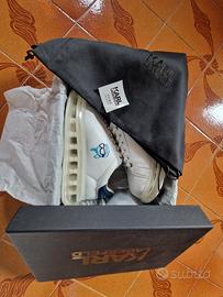 scarpe Karl Lagerfeld Kapri n42